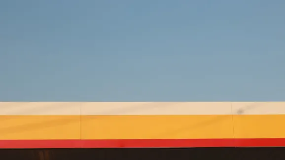 Casino VIP Club Player Stuðningur